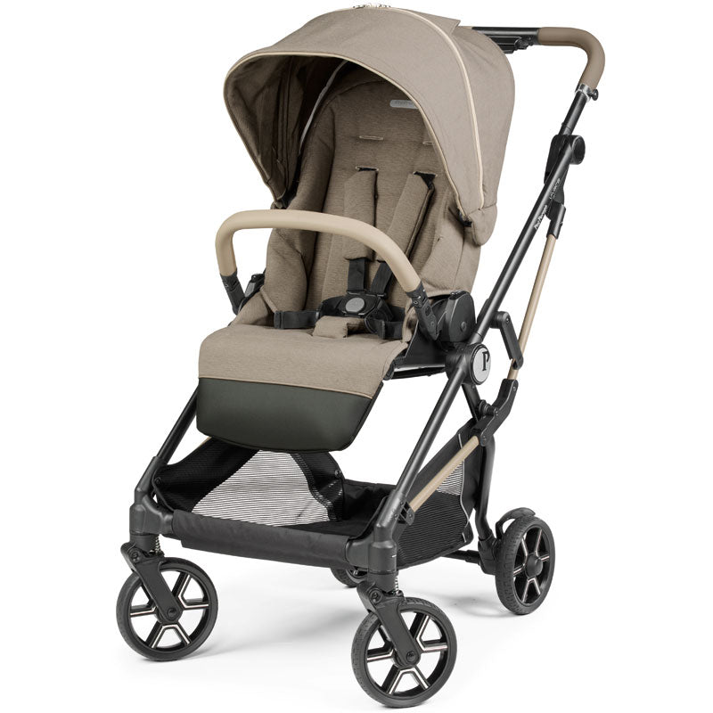 Peg Perego Vivace Travel System