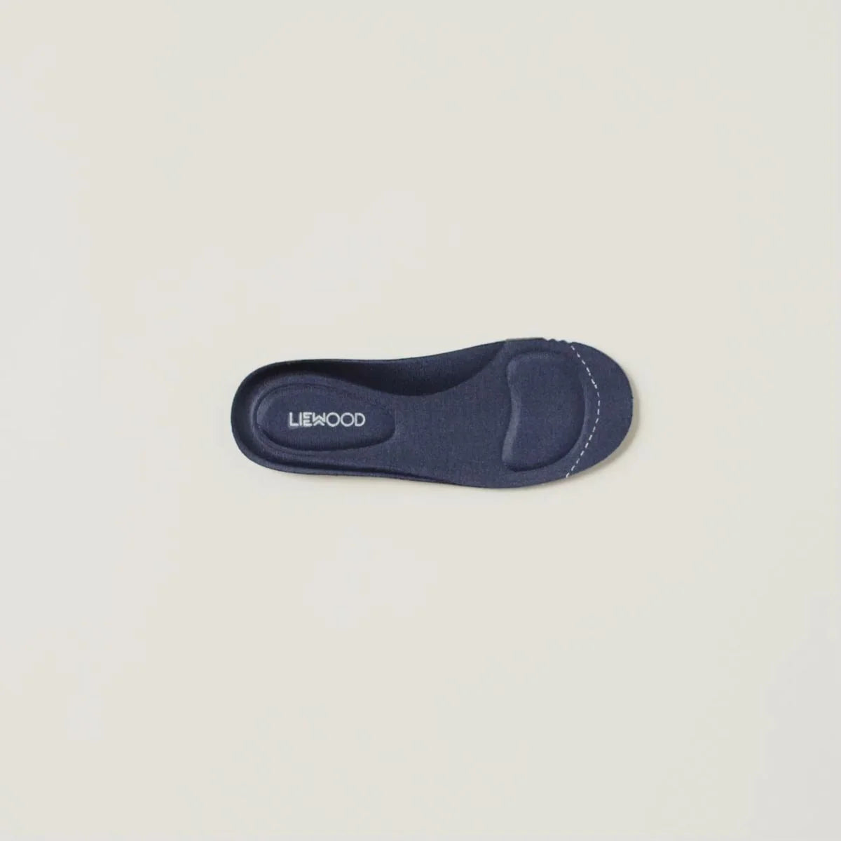 Zoey Snowboot - Mega Leo / Oat Mix