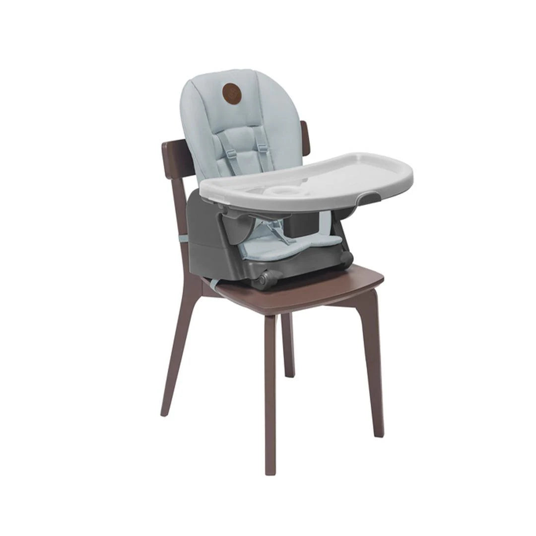 Minla High Chair