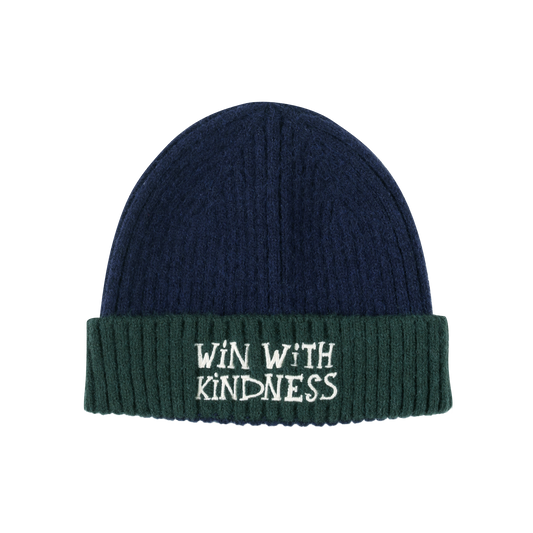 Kindness Beanie