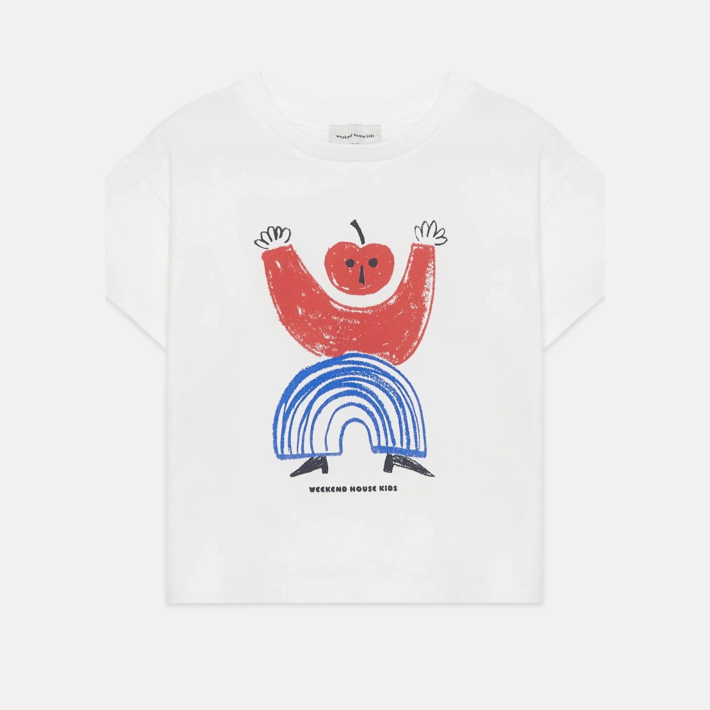 Cherry Tee