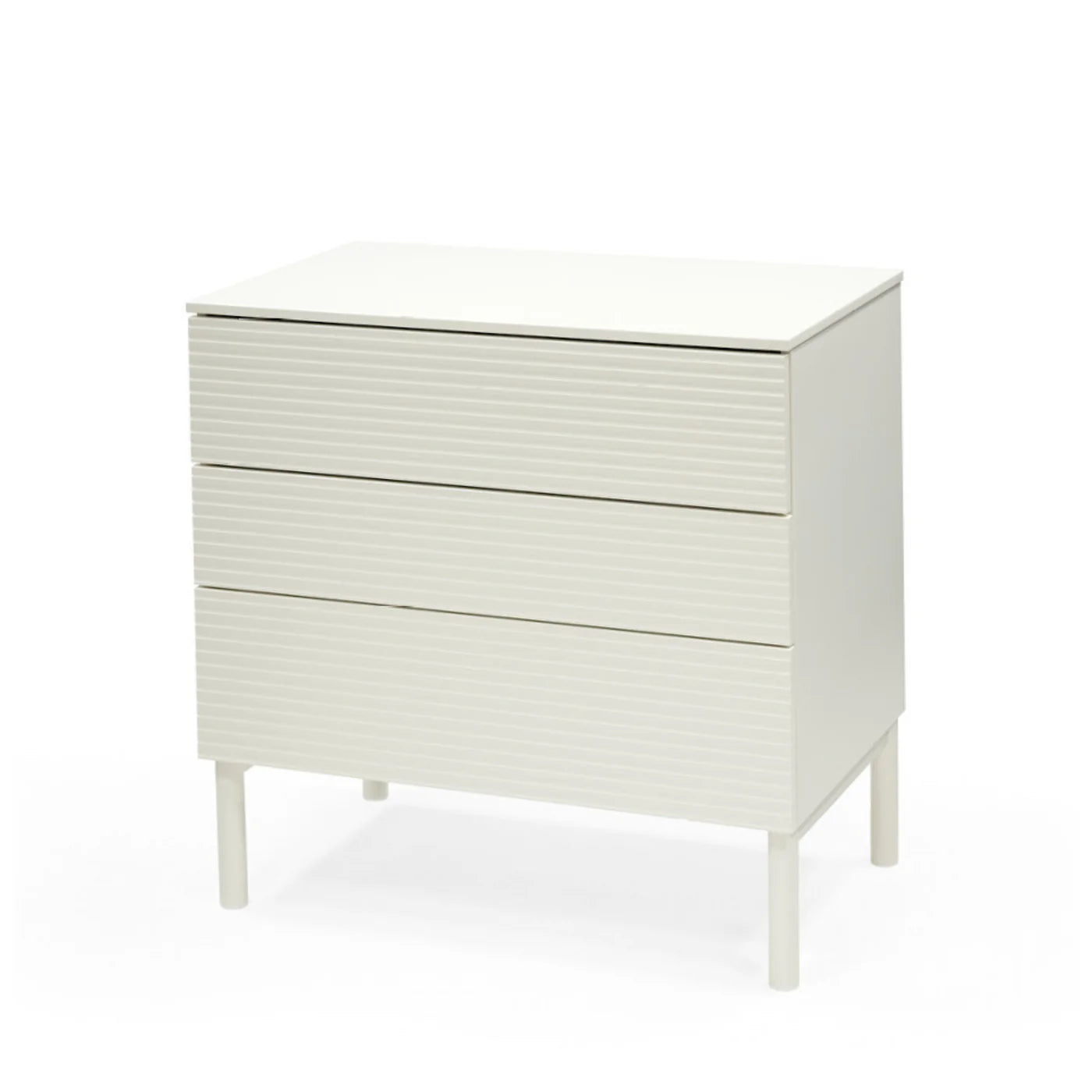 Stokke® Sleepi Dresser