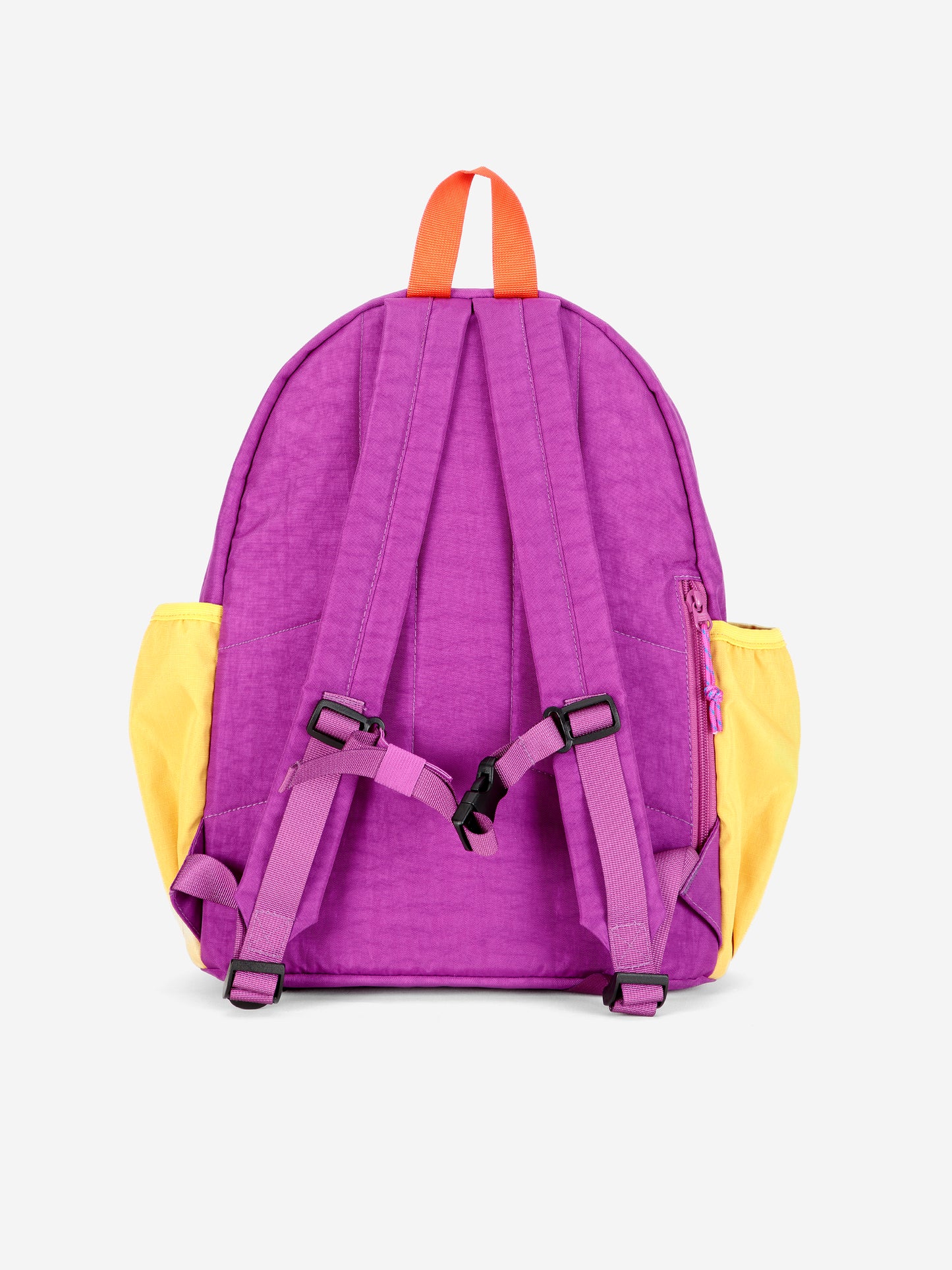 Cherry Backpack