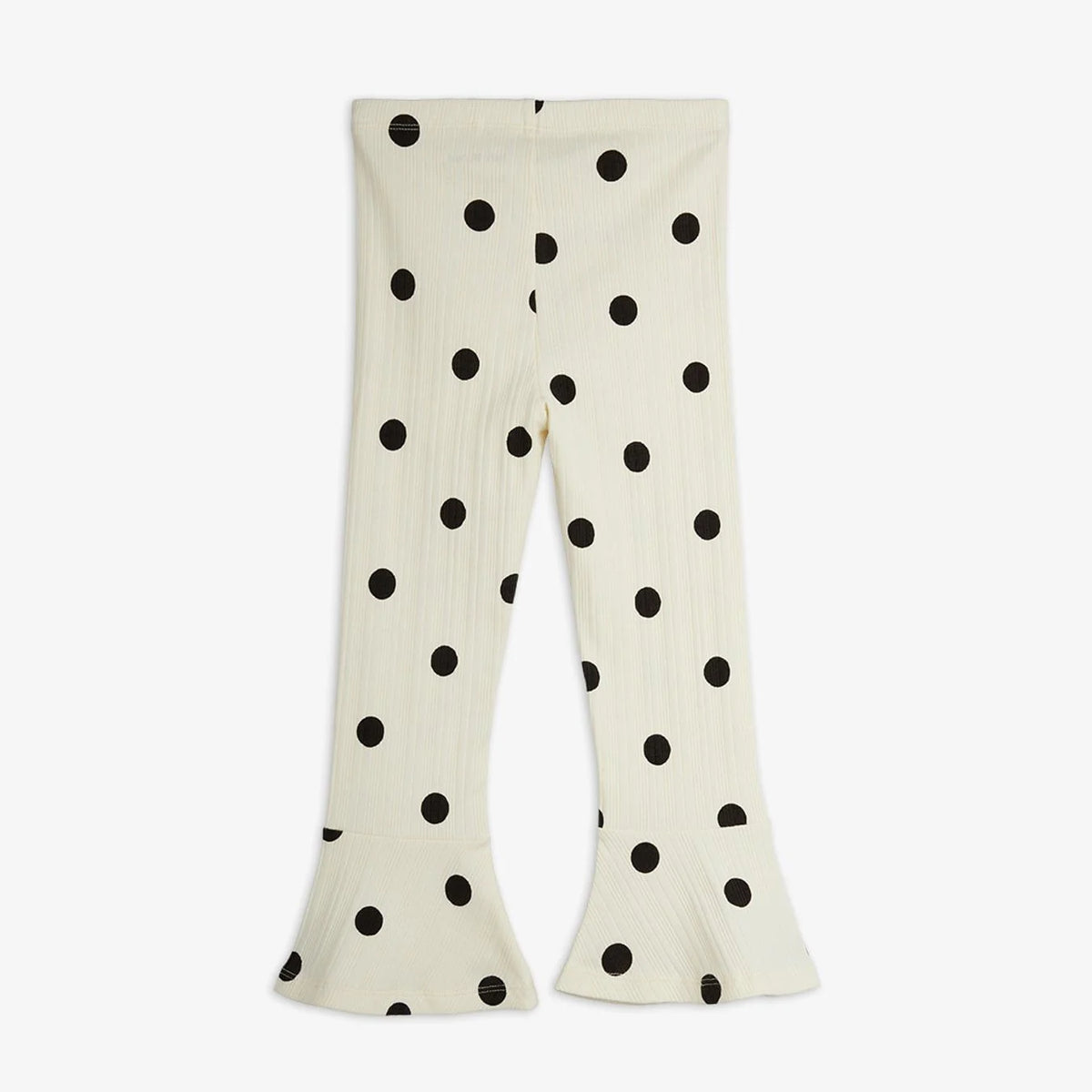 Dots Dog Tshirt