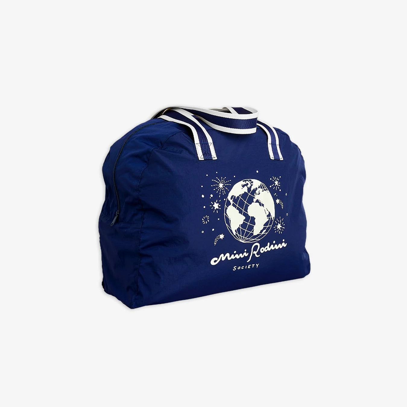 Society Packable Bag