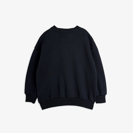 Rabbit Sweater