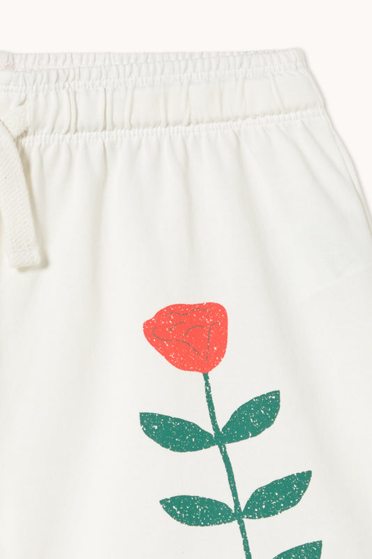 Roses Shorts