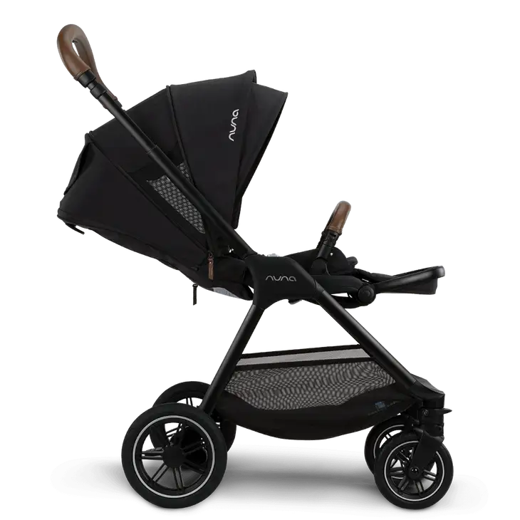 triv™ next Stroller