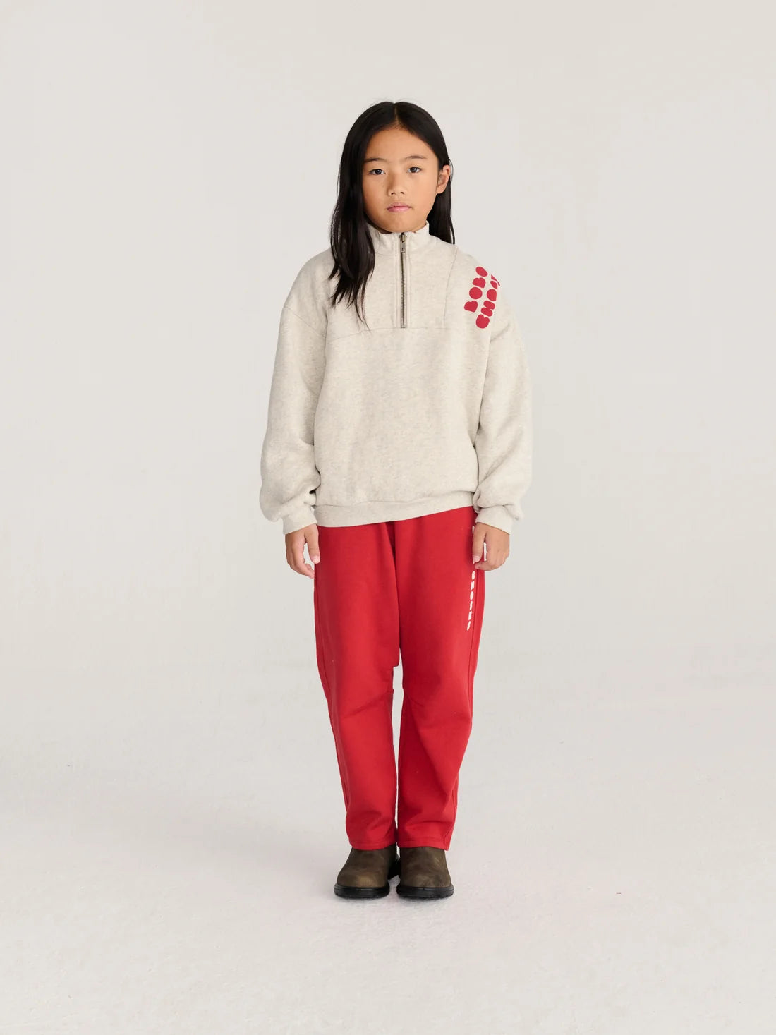 Bobo Bolder Jogger