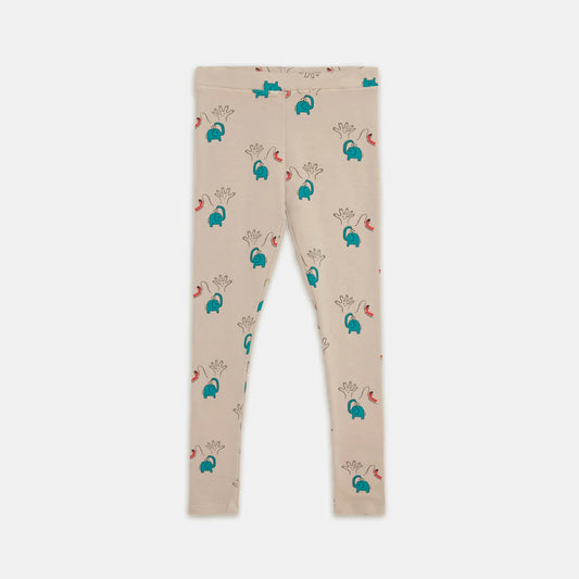 Elephant Leggings