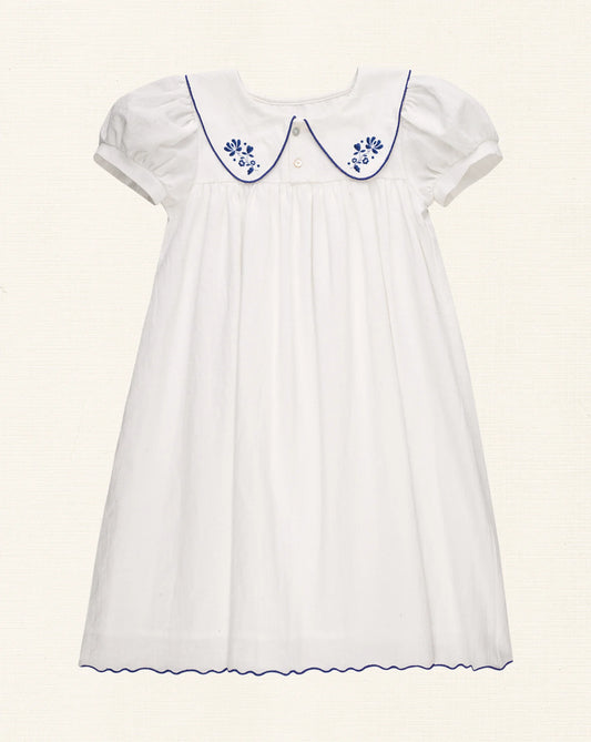 Sophia Dress
