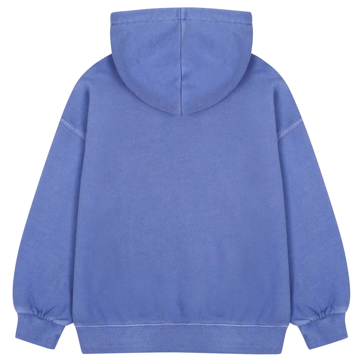 Energy Pigment Hoodie