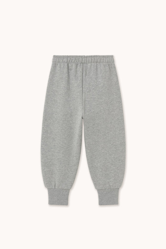 Tiny Jogger