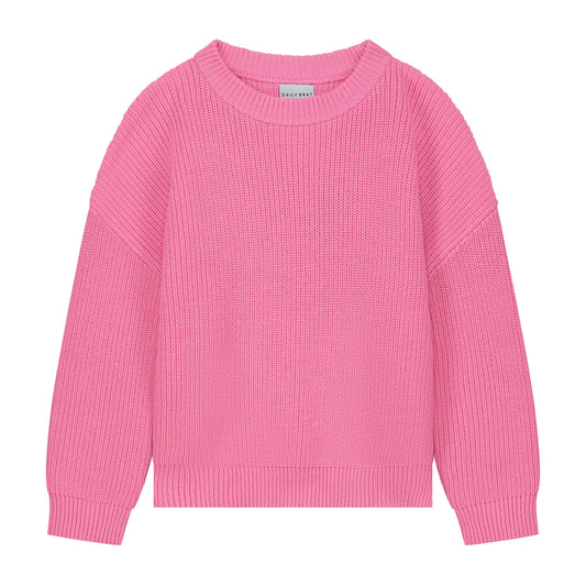 Blaise Knit Sweater