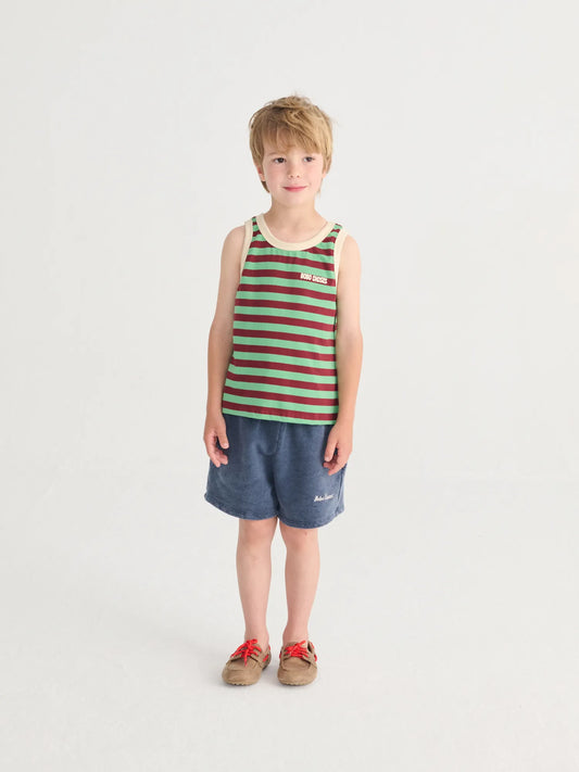 Bobo Choses Shorts