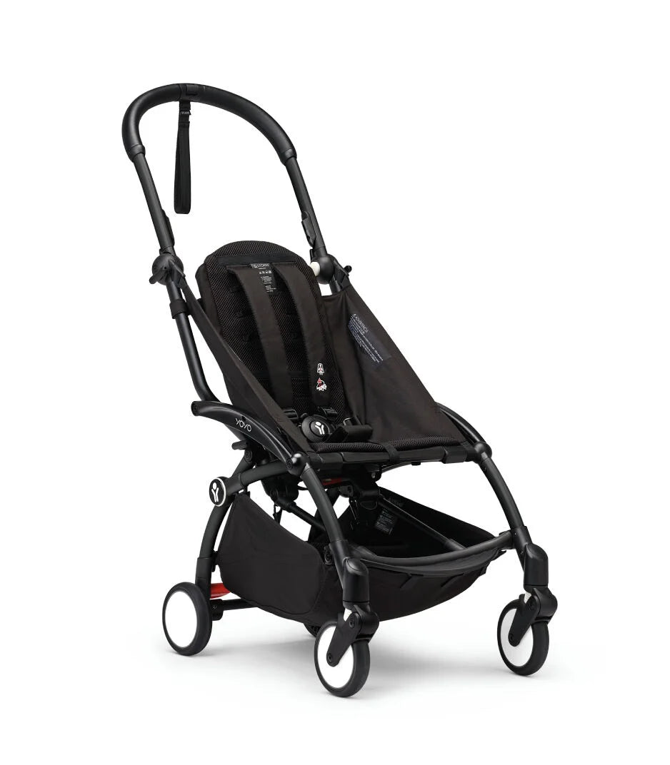 Stokke® YOYO³ frame