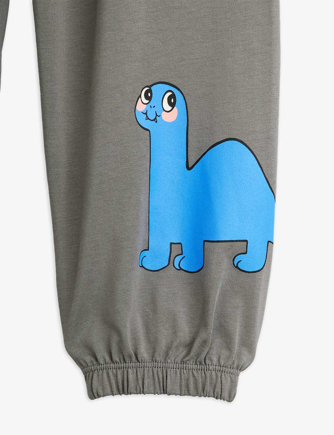 Dino Trousers