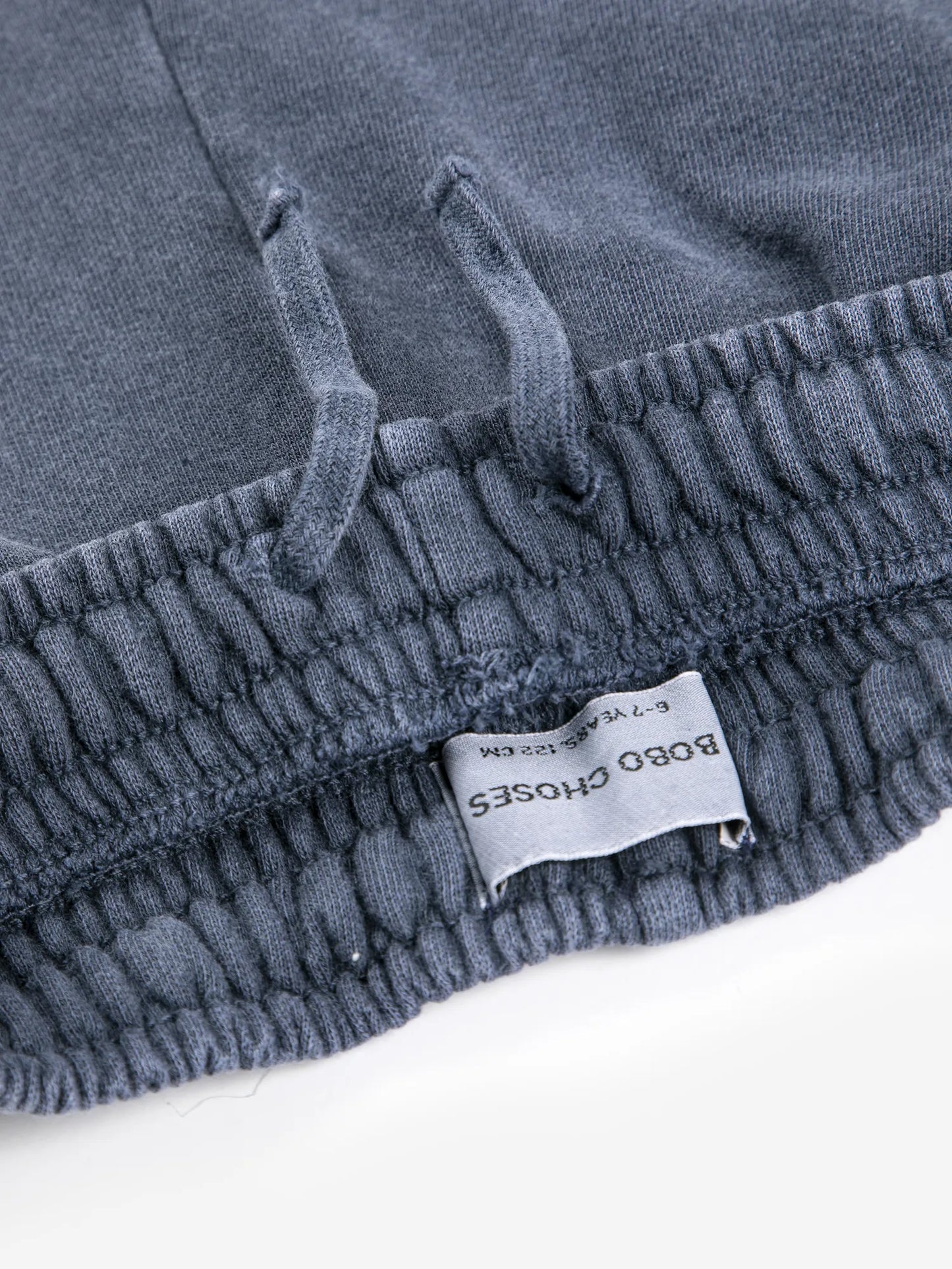 Bobo Choses Shorts