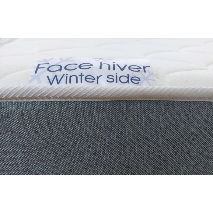 Candide New Clim Air Mattress - 70x140x11 cm