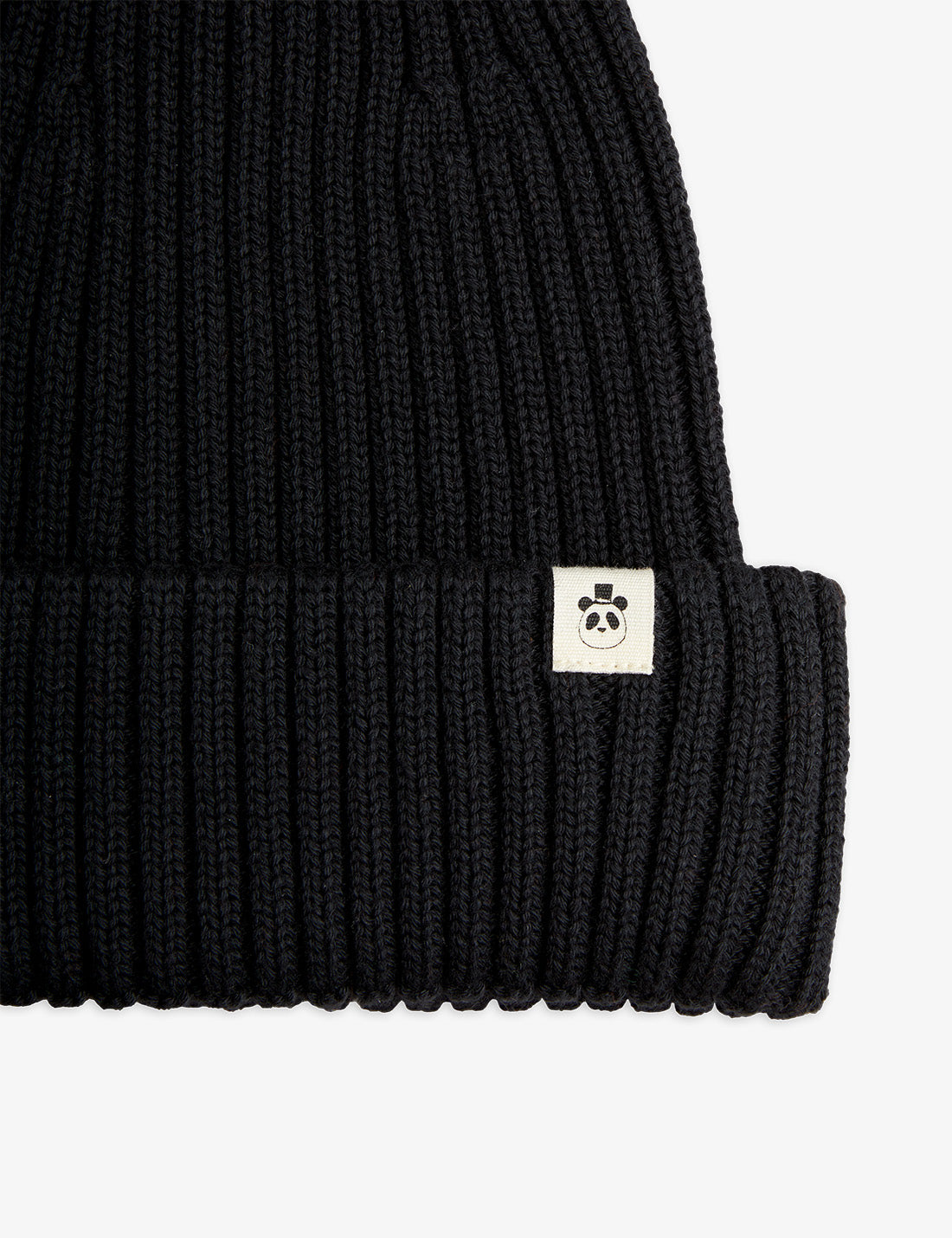 Fleece Beanie