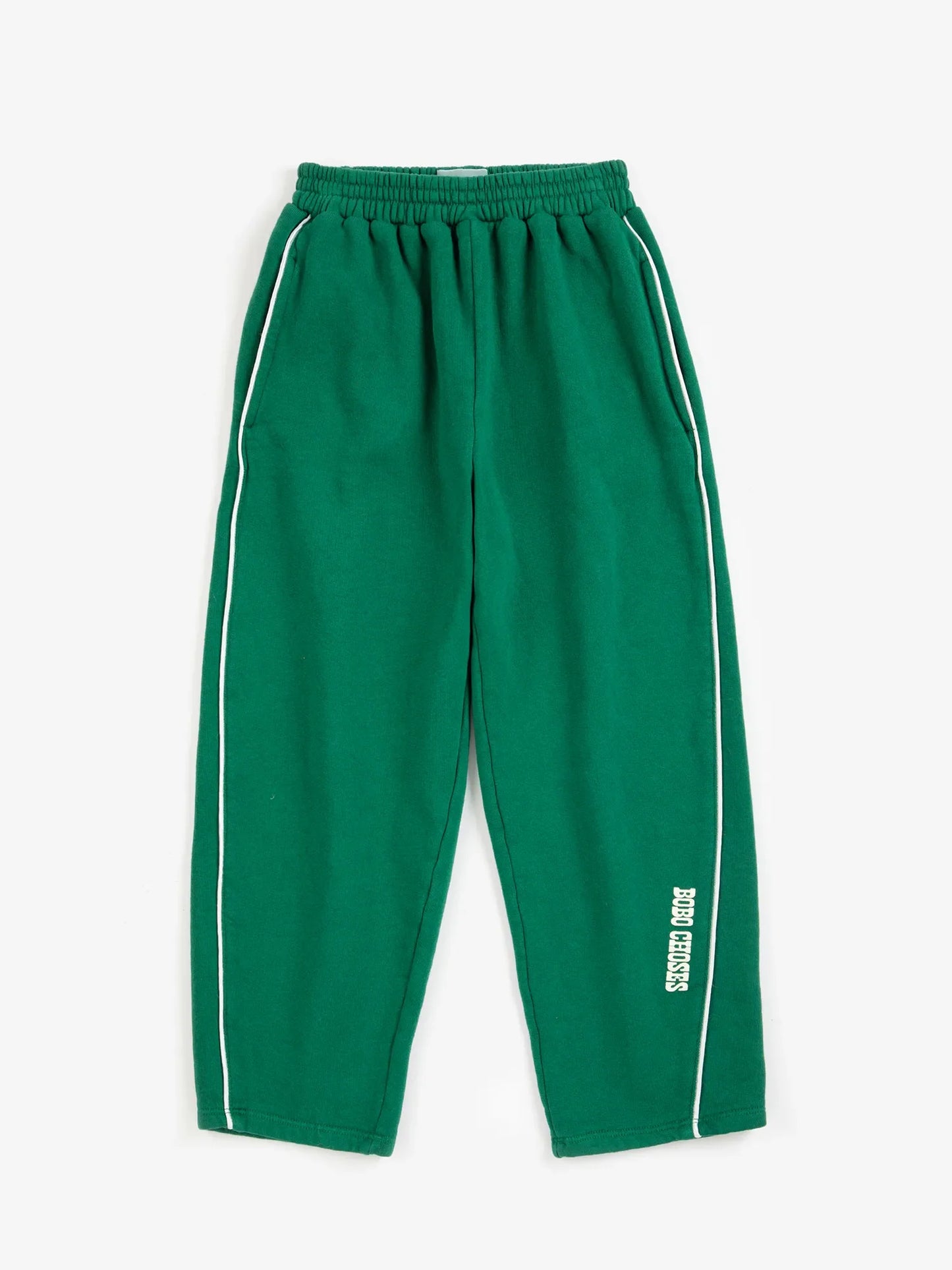 Bobo Straight Jogger