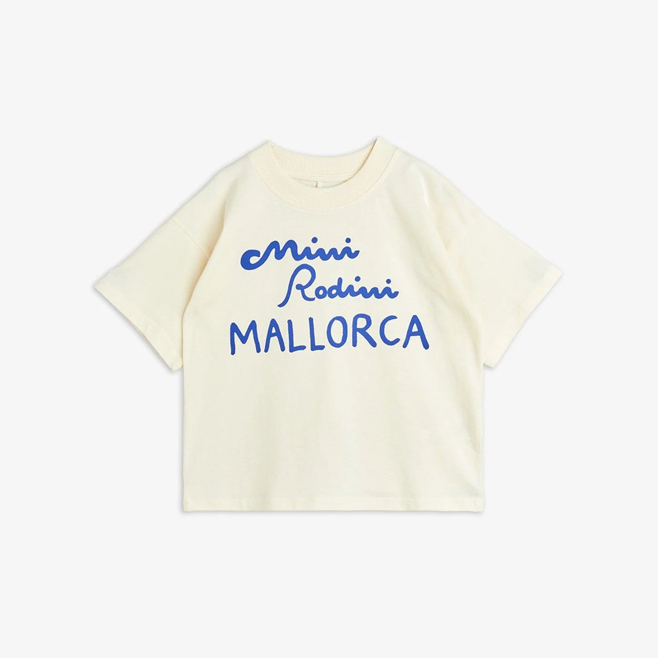 Mallorca Tee