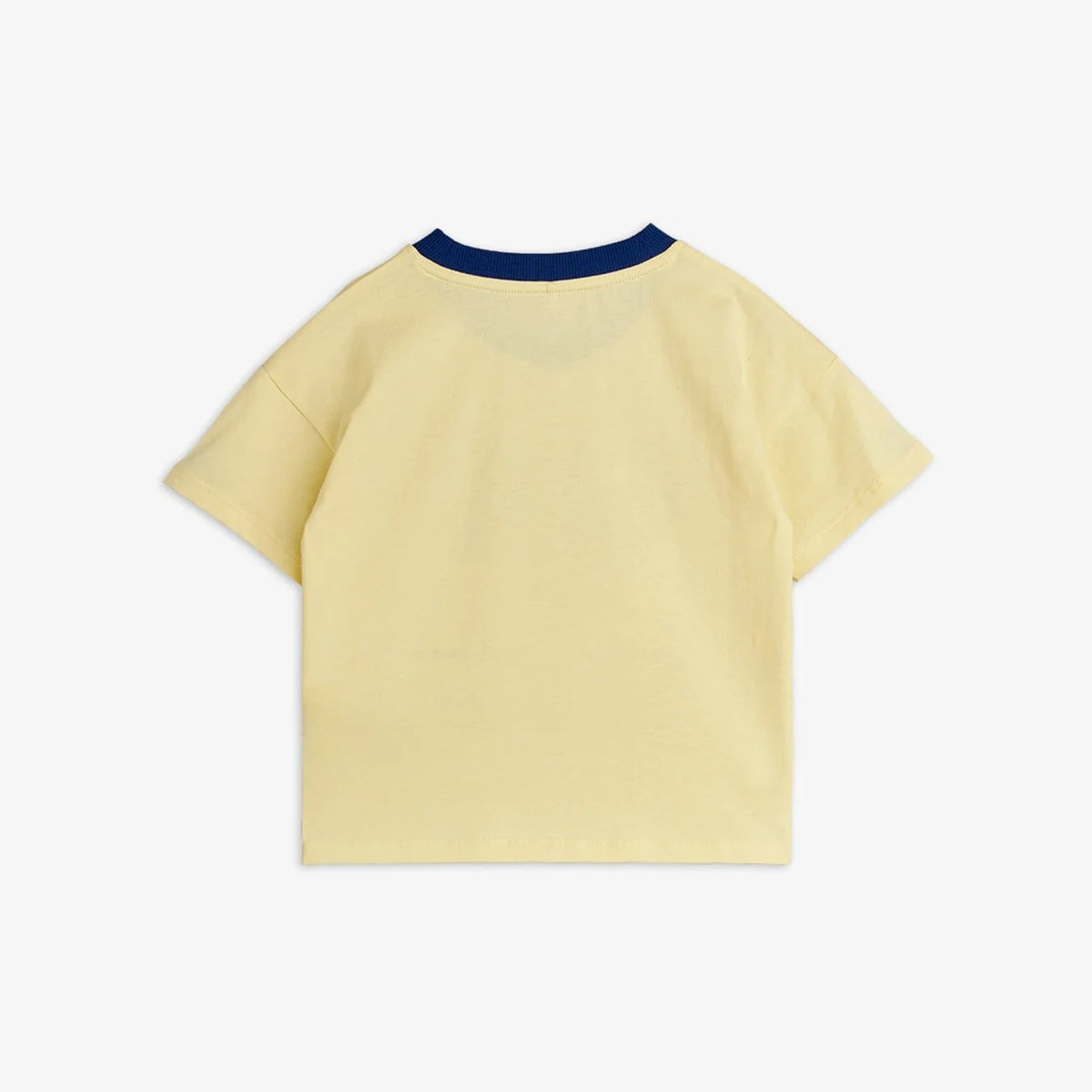 Table Tennis Tshirt