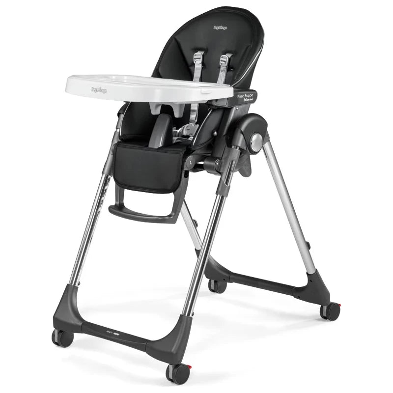 Peg Perego Prima Pappa Follow Me High Chair