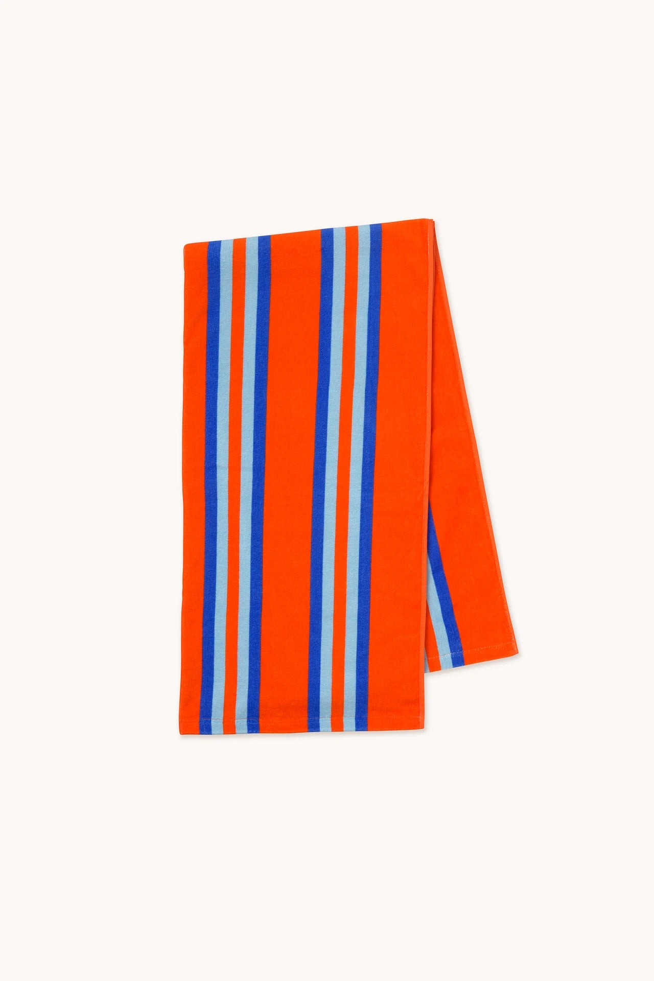 Stripes Towel