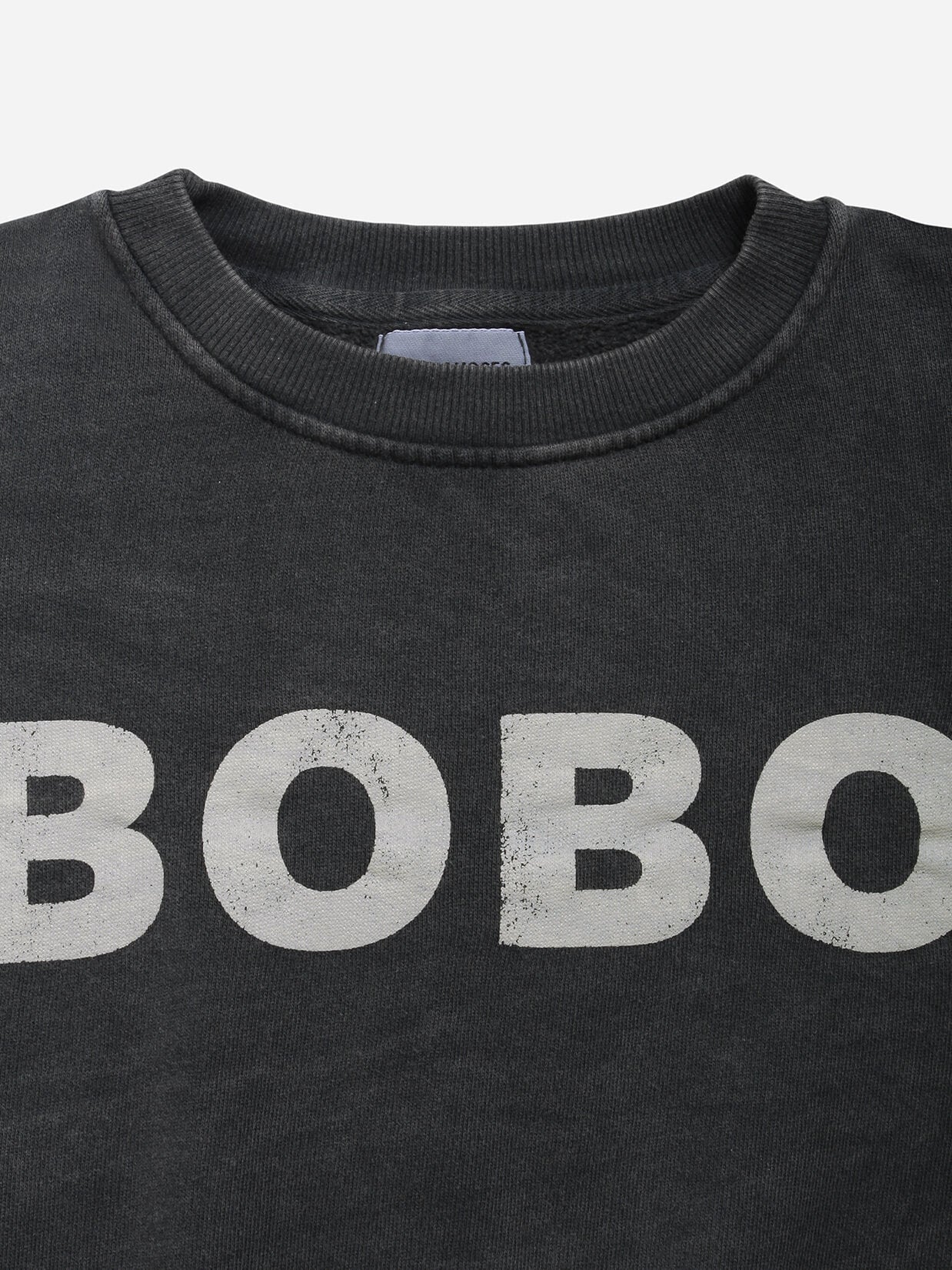 ICONIC Bobo Sweater