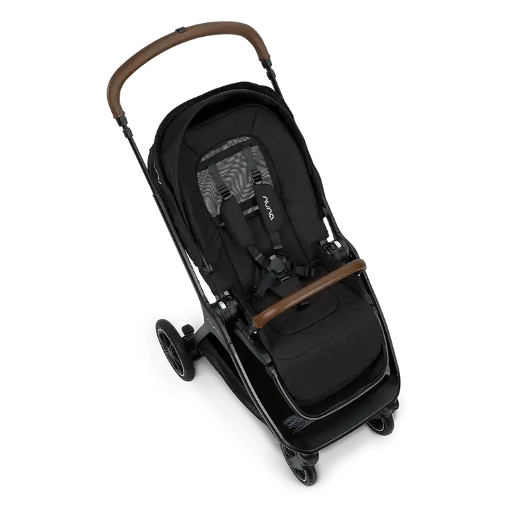 triv™ next Stroller