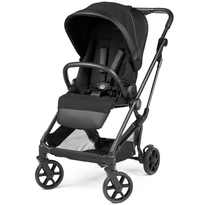 Peg Perego Vivace Travel System