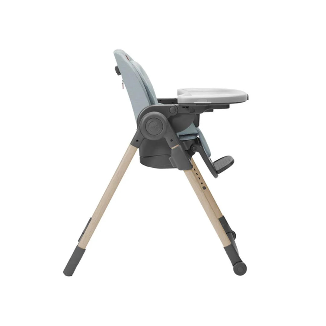 Minla High Chair