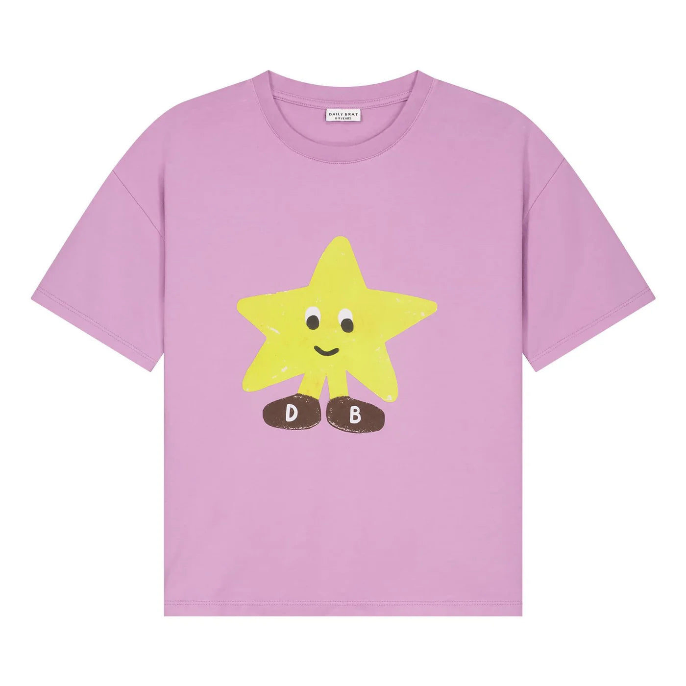 All Stars Tee