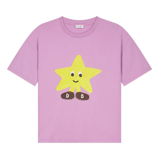 All Stars Tee