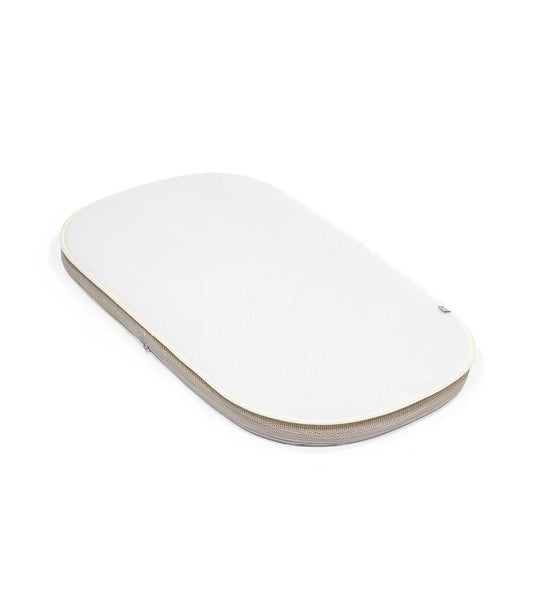Stokke® Snoozi™ Protection Sheet - White