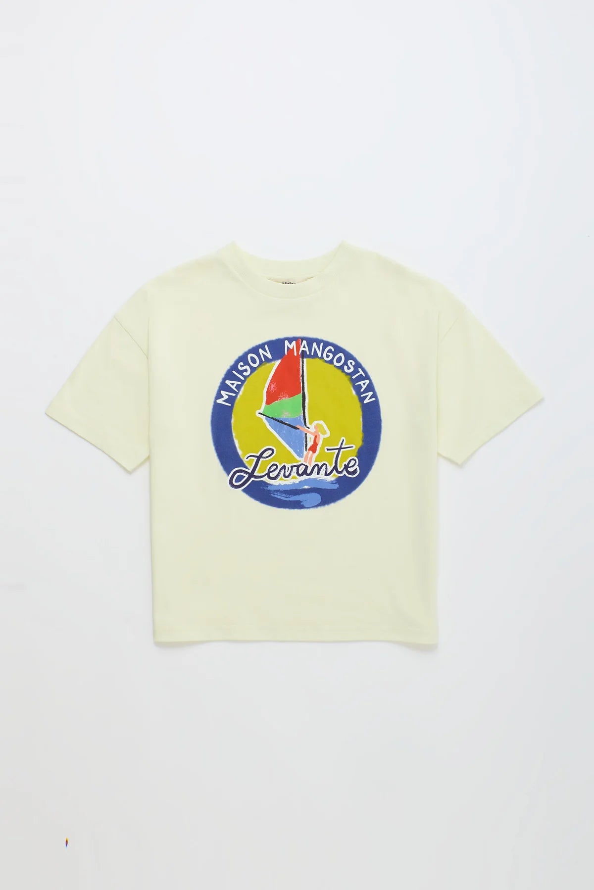 Levante Tshirt