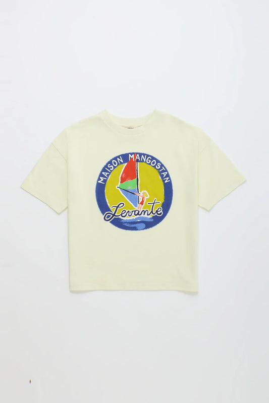 Levante Tshirt
