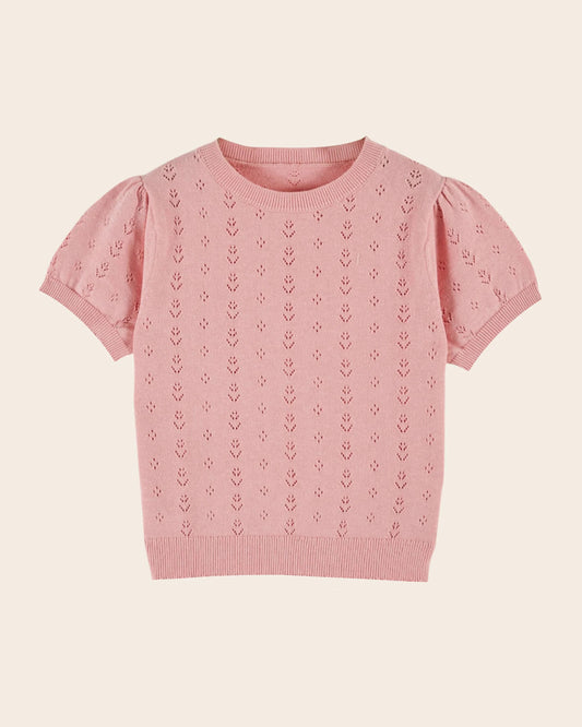 Macaron Tulip Set