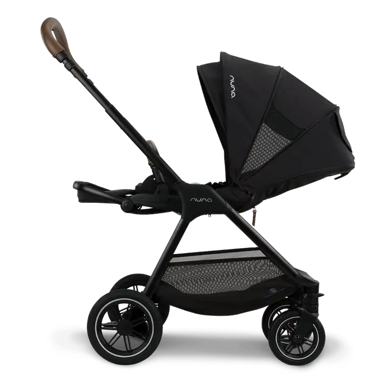 triv™ next Stroller