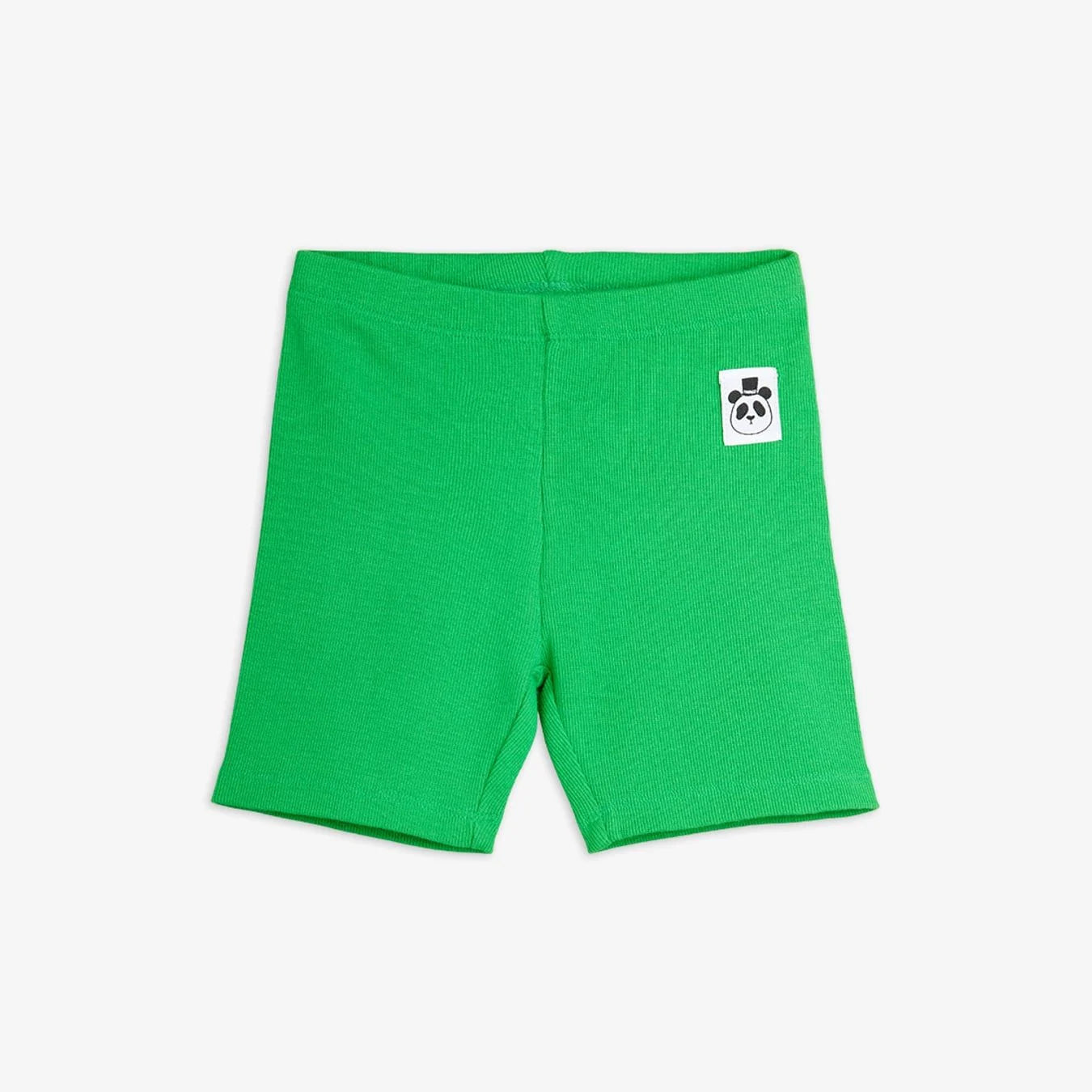 Biker Shorts - Pack of 3