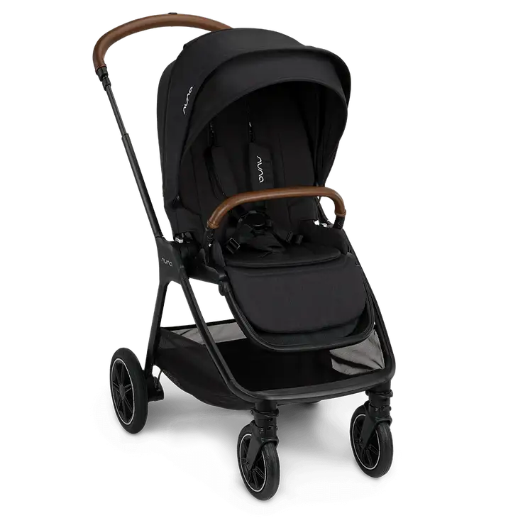 triv™ next Stroller