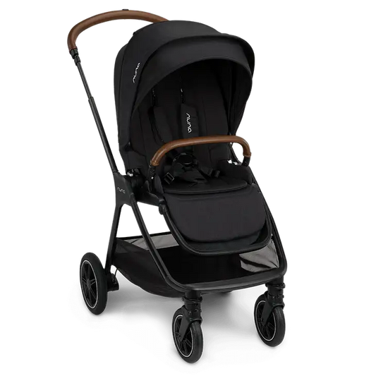 triv™ next Stroller