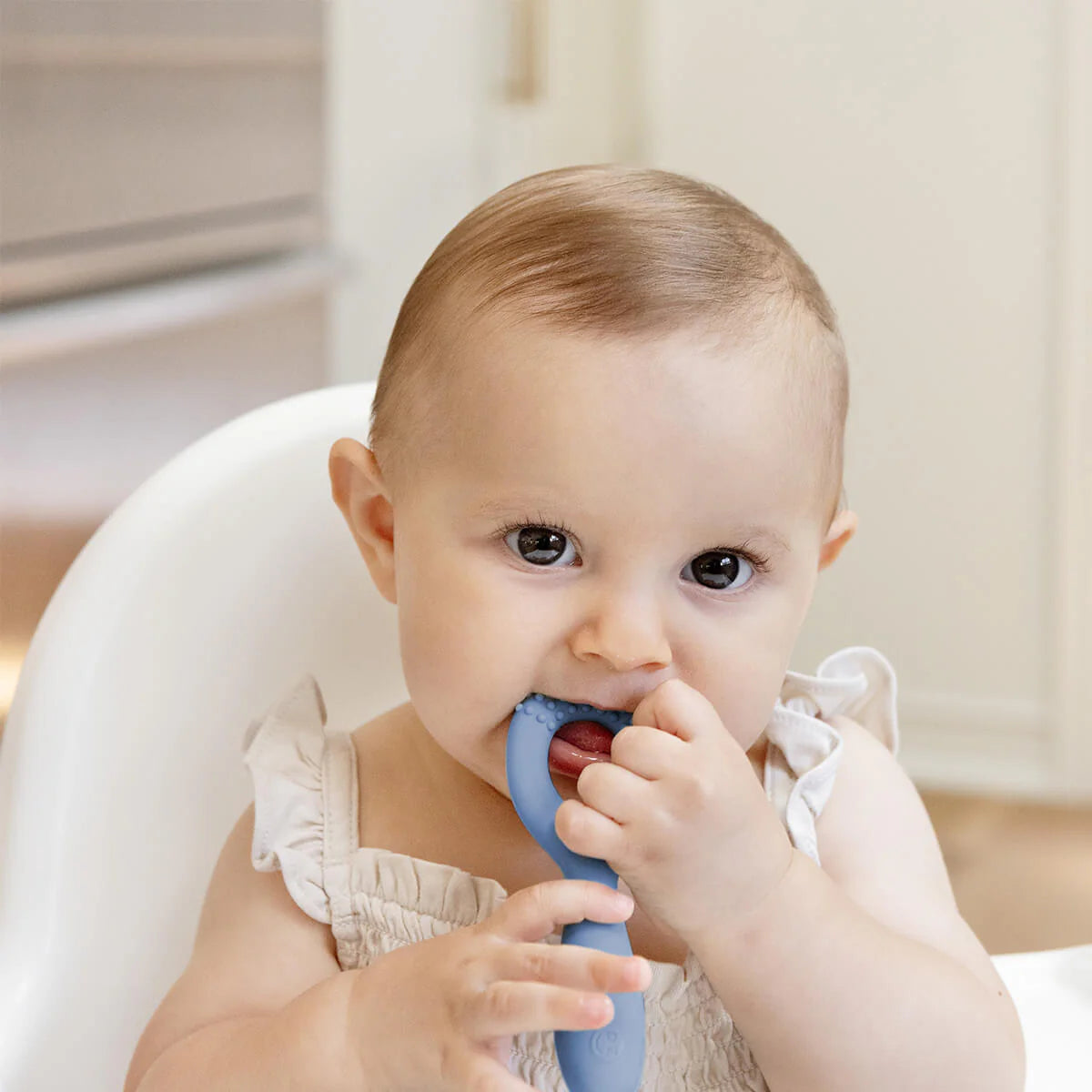 Oral Development Tools - Indigo