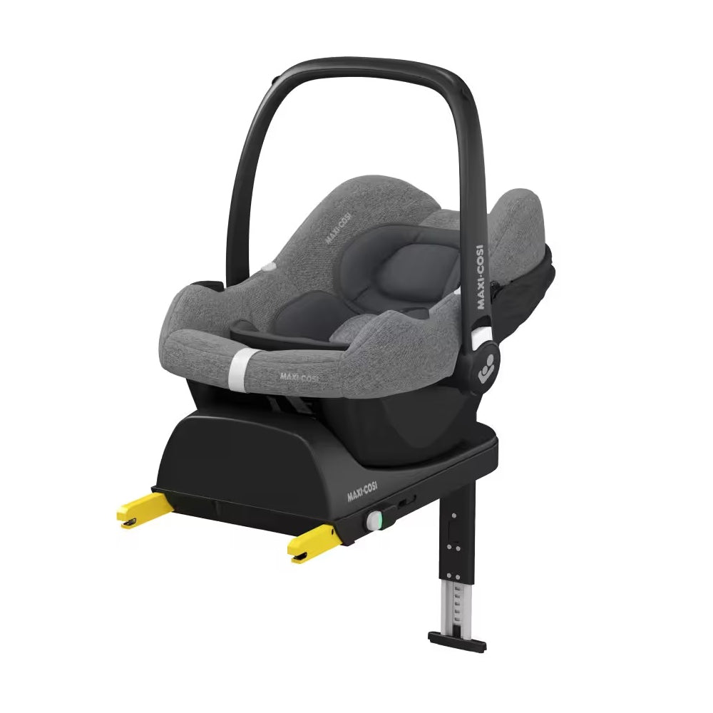 Cabriofix seat cheap