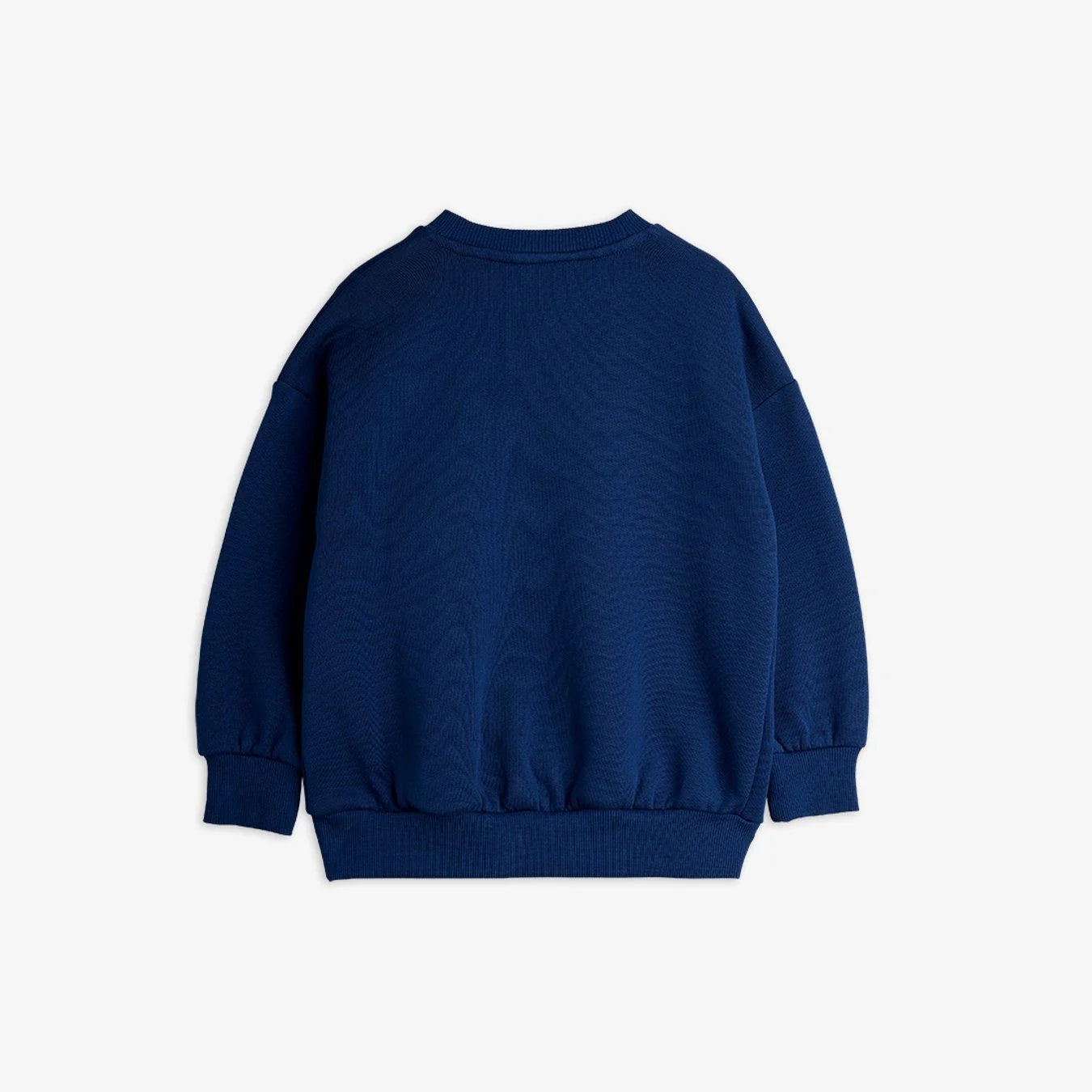Dino Sweater - Navy