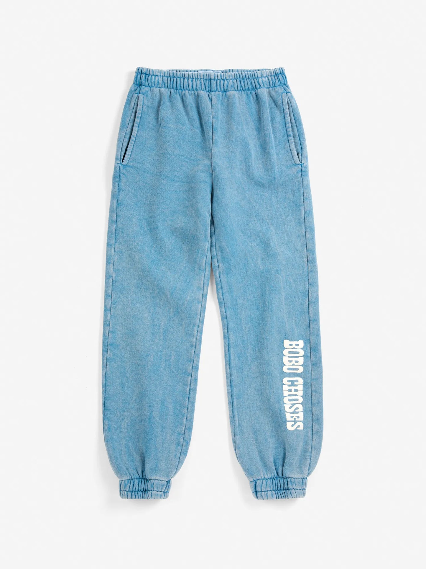 Bobo Pop Jogger