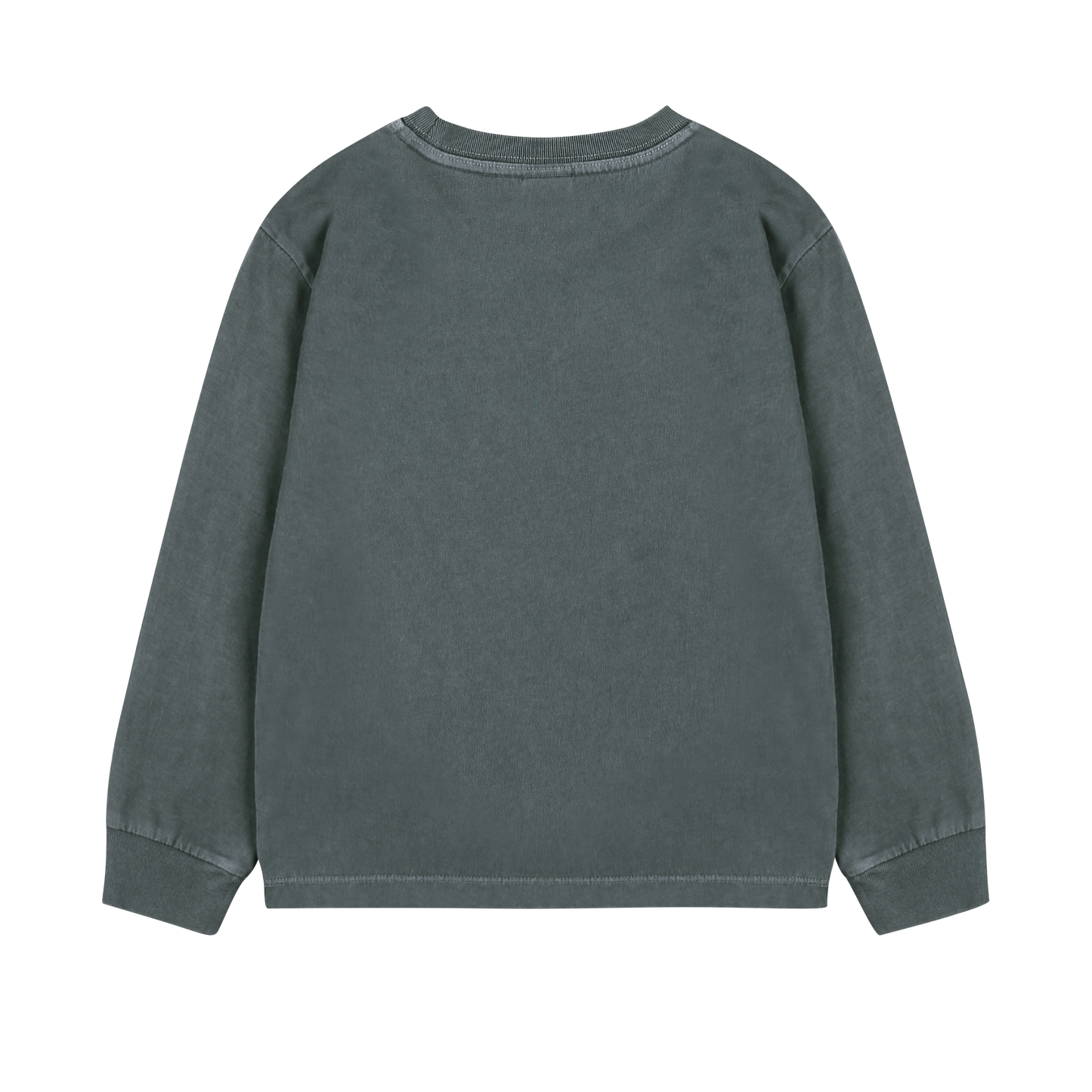 Stars Tee