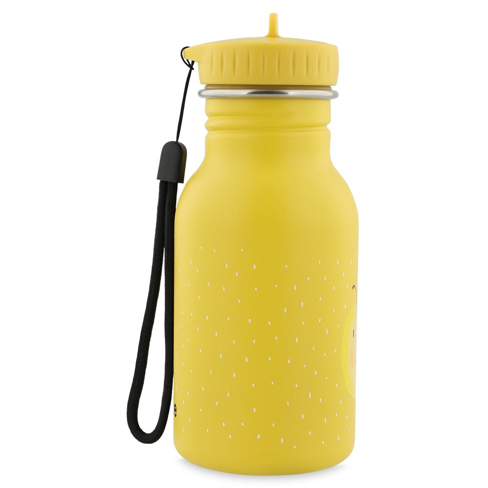 Trixie Bottle 350ml - Mrs. Bumblebee