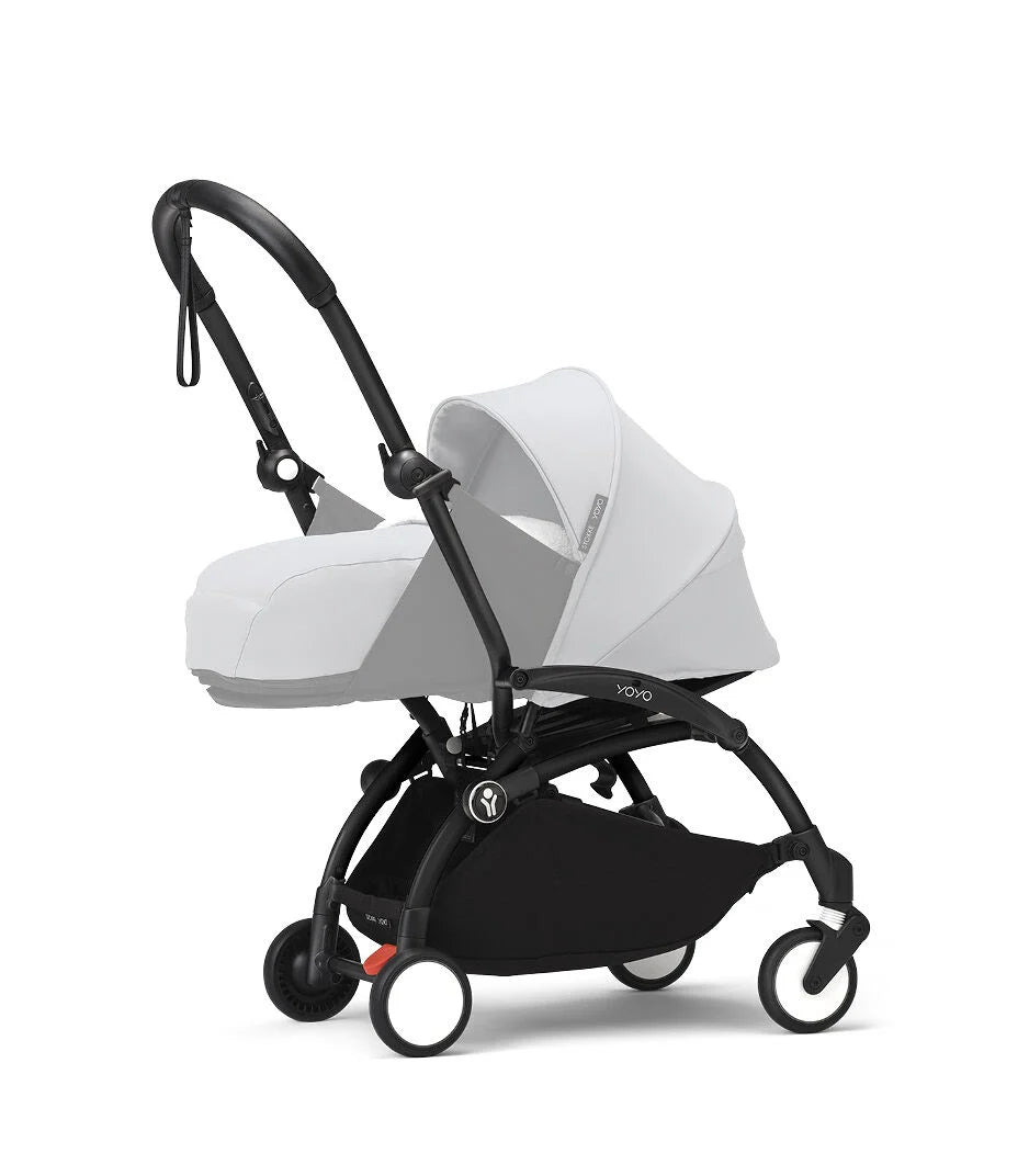 Stokke® YOYO³ frame